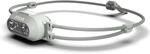 Silva Stirnlampe LED Wiederaufladbar USB C - Smini Fly - 38 Gramm - 250 Lumen