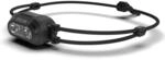 Silva Stirnlampe LED Wiederaufladbar USB C - Smini Fly - 38 Gramm - 250 Lumen