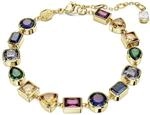 Swarovski Imber Tennis Armband 5662925 Damenarmband