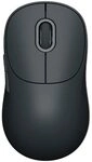Xiaomi Wireless Mouse 3 Black GL