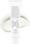 Dr.Althea 345 Relief Creme | Beruhigende Feuchtigkeitscreme mit PDRN & Niacinamid 