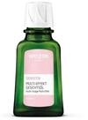 Weleda SensitivMulti-Effekt Gesichts&ouml;l Mandel50ml