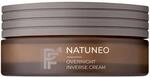 ANNEMARIE B&Ouml;RLIND NATUNEO SYSTEM HIGH PERFORMANCE OVERNIGHT INVERSE CREAM...