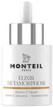 Monteil &Eacute;LIXIR M&Eacute;TAMORPHOSE VITAMIN C SERUM 30 ml