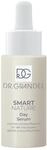 DR. GRANDEL SMART NATURE Day Serum &ndash; Leichtes Naturkosmetik Wirkstoffserum f&uuml;r