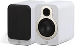 Q Acoustics 3030c (Wei&szlig;)