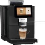 Bartscher Kaffeevollautomat Easy Plus 550, 19 Bar, 550g Bohnenbeh&auml;lter,