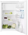 Electrolux LFB2AE88S1 integrierter K&uuml;hlschrank, 1 T&uuml;r