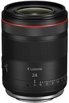 CANON Objectif RF 24mm F1.4L VCM
