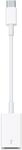 Apple USB‑C auf USB Adapter ​​​​​​​