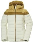 WOMEN'S IMPERIAL PUFFY JACKET