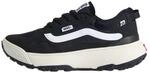 Vans Crosspath