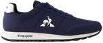 Le Coq Sportif RACERONE_2