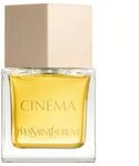 Yves Saint Laurent Cinema for Women Eau de Parfum Spray, 80 ml