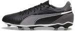 Puma Unisex King Match Fg/AgSoccer Shoe