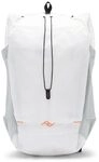 PEAK DESIGN Outdoor Backpack 45L Cloud BABP-45-CD-1