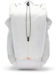 PEAK DESIGN Outdoor Backpack 25L Cloud BABP-25-CD-1