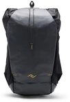 PEAK DESIGN Outdoor Backpack 25L Black BABP-25-BK-1