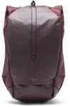 PEAK DESIGN Outdoor Backpack 25L Eclipse BABP-25-EP-1