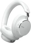 AKG N9 Hybrid Over-Ear Kopfh&ouml;rer &ndash; Kabeloser kristallklarer Sound, True Adaptive