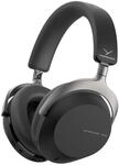 beyerdynamic AVENTHO 300 Wireless Over-Ear Kopfh&ouml;rer mit aktiver