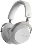 beyerdynamic AVENTHO 300 Wireless Over-Ear Kopfh&ouml;rer mit aktiver