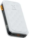 Xtorm Fuel 5 Series 35W Powerbank, 20.000mAh, 2X USB-C PD / 1x USB-A, Geeignet f&uuml;r