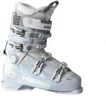 Head EDGE 85 W HV ICE 265 ice 603264
