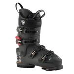 Rossignol - Skischuhe Vizion 4b Pro 100 Mv Gw MT Grey Herren &ndash; Gr&ouml;&szlig;e 42,5 &ndash;