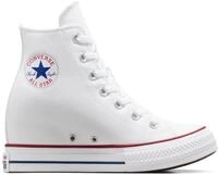 Converse Chuck Taylor All Star Wedge Platform High Top Sneaker f&uuml;r Damen,
