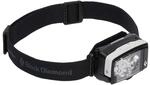 Black Diamond LED-Leuchte Stirnlampe Distance LT 1100