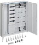 Hager ZB34APZ2 KS,VF-5rh/APZ/MM,univ.Z,1100x1050x205