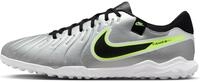 Nike Tiempo Legend 10 Academy TF Fu&szlig;ballschuh f&uuml;r Turf, DV4342