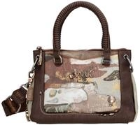 Anekke Core Outer Doctor Bag Multicolor