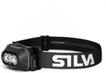 Silva Stirnlampe LED Wiederaufladbar USB C - Explore 5-700 Lumen Stirnlampe Rotlicht