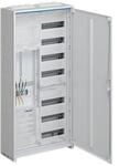 Hager ZB322U16N Komplettschrank Aufputz Inhalt 1St.