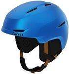 Giro - Spur Helme - Jugendliche Unisex - Schutzausr&uuml;stung, Fahrradhelm, Schneehelm,