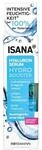 ISANA Hydro Booster Hyaluron Serum f&uuml;r die feuchtigkeitsarme Haut 30ml