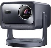 Hisense Laser Mini Projector C2 Pro, 65"-300" Projektionsgr&ouml;&szlig;e, 4K,IMAX