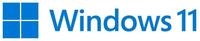 Microsoft Windows 11 Pro 1 License(s)