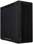 ASUS ProArt PA602 Wood Edition Metal Panel E-ATX PC Geh&auml;use (zertifiziertes Holz,