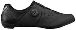 SHIMANO Fahrradschuhe SH-RC302