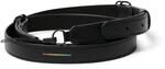 Premium Shoulder Strap