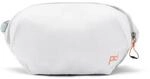 PEAK DESIGN Outdoor Sling 2L Cloud BAS-2-CD-1