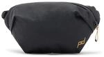 PEAK DESIGN Outdoor Sling 2L Black BAS-2-BK-1