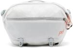 PEAK DESIGN Outdoor Sling 7L Cloud BAS-7-CD-1