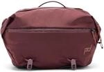 PEAK DESIGN Outdoor Sling 7L Eclipse BAS-7-EP-1