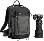 Think Tank - BackLight 36L - Slate Black - MindShift - Rucksack f&uuml;r Kameras