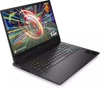 HP Omen 16-wf1473ng・Intel&reg; Core? i7・40,9 cm (16.1")・1920 x 1080...