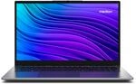 MEDION 43,9 cm (17,3 Zoll Full HD) E17433 Laptop (Intel Core i7-13620H, 16GB DDR4